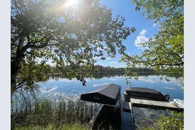 775 Grant Lake Lane SW, Bemidji, MN 56601 - Photo 65