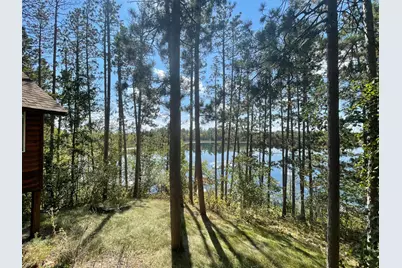 775 Grant Lake Lane SW, Bemidji, MN 56601 - Photo 39