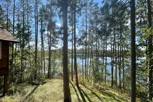 775 Grant Lake Ln SW, Bemidji, MN 56601 - Photo 39