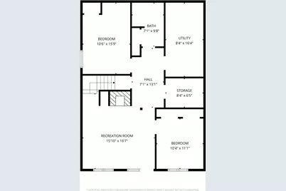 775 Grant Lake Lane SW, Bemidji, MN 56601 - Photo 83