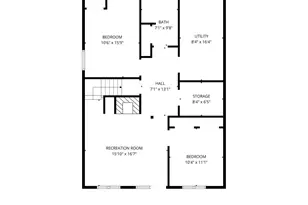 775 Grant Lake Ln SW, Bemidji, MN 56601 - Photo 83