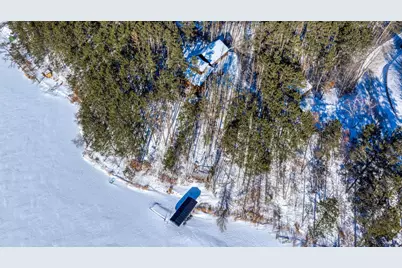 775 Grant Lake Lane SW, Bemidji, MN 56601 - Photo 93