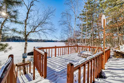 775 Grant Lake Lane SW, Bemidji, MN 56601 - Photo 79