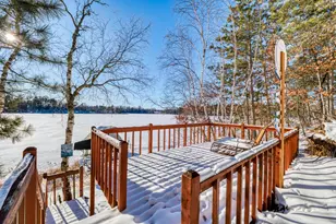775 Grant Lake Ln SW, Bemidji, MN 56601 - Photo 79