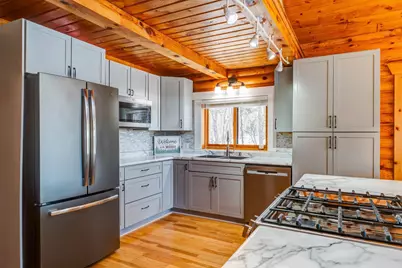 775 Grant Lake Lane SW, Bemidji, MN 56601 - Photo 5