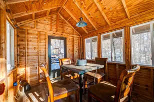 775 Grant Lake Ln SW, Bemidji, MN 56601 - Photo 53