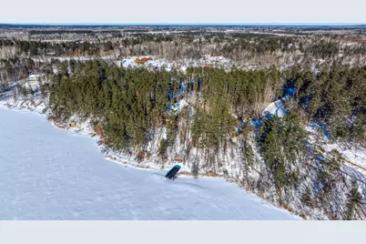 775 Grant Lake Lane SW, Bemidji, MN 56601 - Photo 89