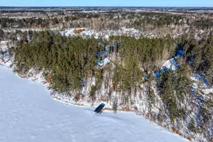 775 Grant Lake Ln SW, Bemidji, MN 56601 - Photo 89