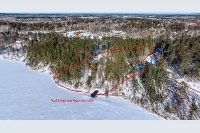 775 Grant Lake Lane SW, Bemidji, MN 56601 - Photo 87