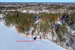 775 Grant Lake Ln SW, Bemidji, MN 56601 - Photo 87