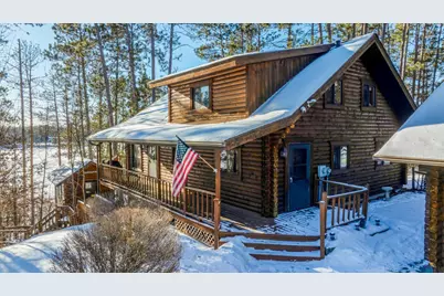 775 Grant Lake Lane SW, Bemidji, MN 56601 - Photo 59