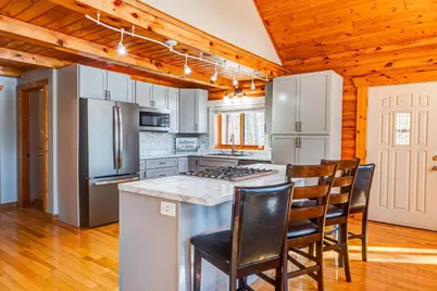 775 Grant Lake Lane SW, Bemidji, MN 56601 - Photo 15