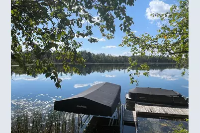 775 Grant Lake Lane SW, Bemidji, MN 56601 - Photo 3