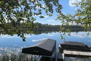 775 Grant Lake Ln SW, Bemidji, MN 56601 - Photo 3