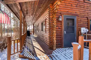 775 Grant Lake Ln SW, Bemidji, MN 56601 - Photo 69