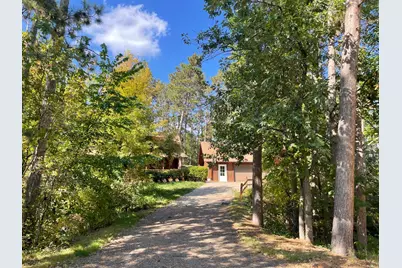 775 Grant Lake Lane SW, Bemidji, MN 56601 - Photo 61