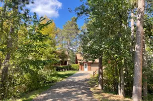 775 Grant Lake Ln SW, Bemidji, MN 56601 - Photo 61