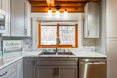 775 Grant Lake Lane SW, Bemidji, MN 56601 - Photo 7