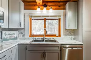 775 Grant Lake Ln SW, Bemidji, MN 56601 - Photo 7