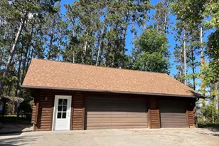 775 Grant Lake Ln SW, Bemidji, MN 56601 - Photo 57