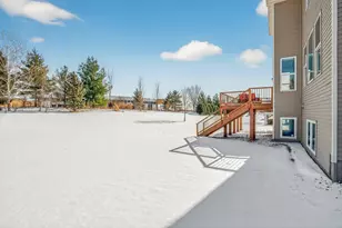 4292 Parkview Ln, Anoka, MN 55303 - Photo 47