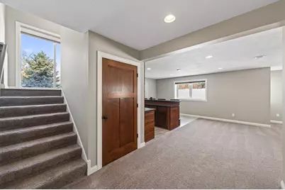 4292 Parkview Lane, Anoka, MN 55303 - Photo 37