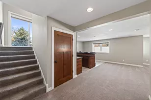 4292 Parkview Ln, Anoka, MN 55303 - Photo 37