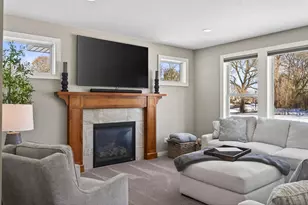 4292 Parkview Ln, Anoka, MN 55303 - Photo 9