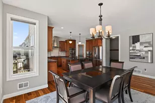 4292 Parkview Ln, Anoka, MN 55303 - Photo 15