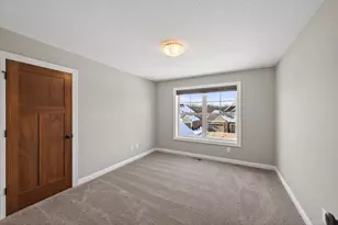 4292 Parkview Ln, Anoka, MN 55303 - Photo 35