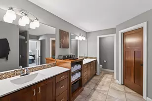 4292 Parkview Ln, Anoka, MN 55303 - Photo 31