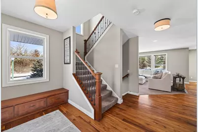 4292 Parkview Lane, Anoka, MN 55303 - Photo 5