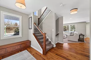 4292 Parkview Ln, Anoka, MN 55303 - Photo 5