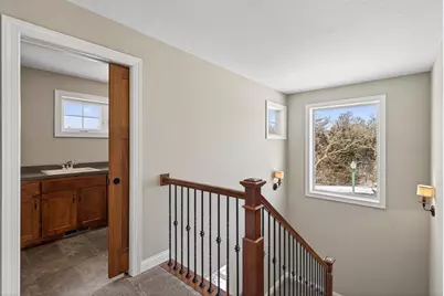 4292 Parkview Lane, Anoka, MN 55303 - Photo 23