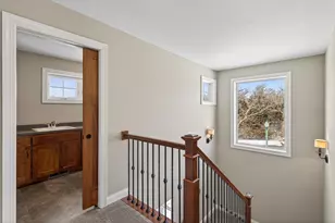 4292 Parkview Ln, Anoka, MN 55303 - Photo 23