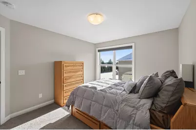 4292 Parkview Lane, Anoka, MN 55303 - Photo 33