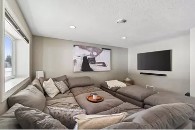 4292 Parkview Lane, Anoka, MN 55303 - Photo 41