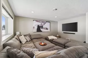 4292 Parkview Ln, Anoka, MN 55303 - Photo 41