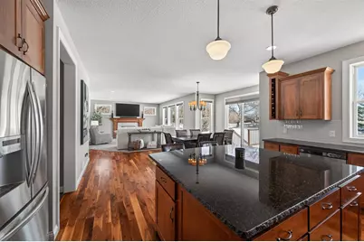 4292 Parkview Lane, Anoka, MN 55303 - Photo 19