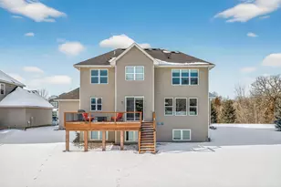 4292 Parkview Ln, Anoka, MN 55303 - Photo 49