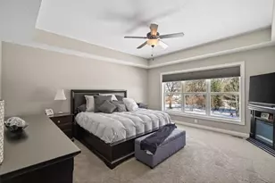 4292 Parkview Ln, Anoka, MN 55303 - Photo 25