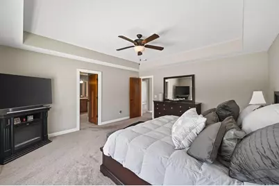 4292 Parkview Lane, Anoka, MN 55303 - Photo 27