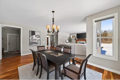 4292 Parkview Lane, Anoka, MN 55303 - Photo 13