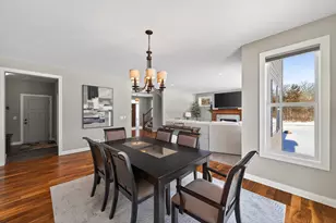 4292 Parkview Ln, Anoka, MN 55303 - Photo 13