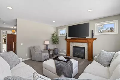 4292 Parkview Lane, Anoka, MN 55303 - Photo 11