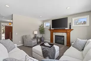 4292 Parkview Ln, Anoka, MN 55303 - Photo 11