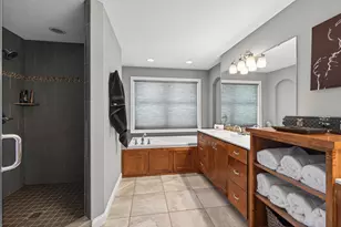 4292 Parkview Ln, Anoka, MN 55303 - Photo 29