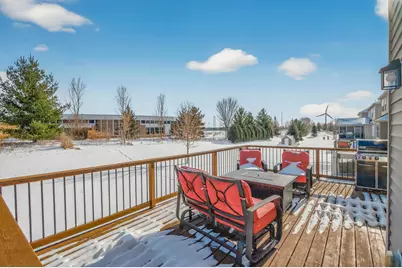 4292 Parkview Lane, Anoka, MN 55303 - Photo 45