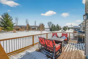 4292 Parkview Ln, Anoka, MN 55303 - Photo 45