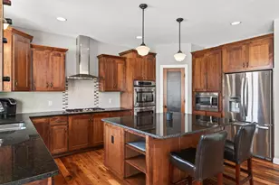 4292 Parkview Ln, Anoka, MN 55303 - Photo 17